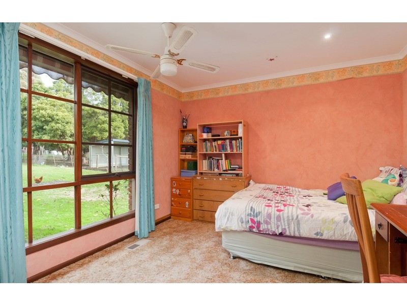 216 Cardigan Road, Mooroolbark VIC 3138
