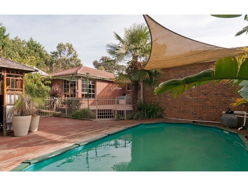 216 Cardigan Road, Mooroolbark VIC 3138