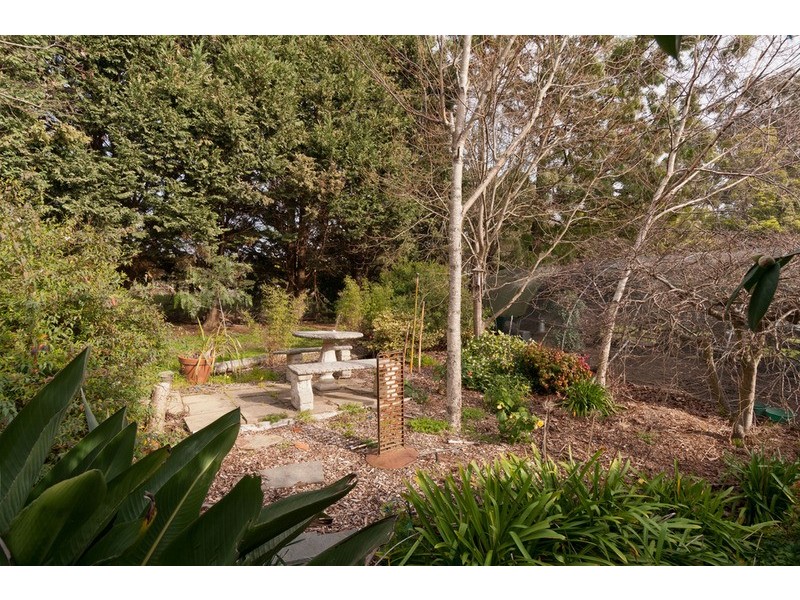 216 Cardigan Road, Mooroolbark VIC 3138