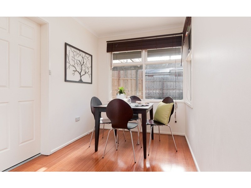 26 Ballantyne Crescent, Kilsyth VIC 3137