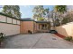 2/37 Swinburne Avenue, Mooroolbark VIC 3138