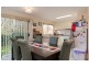 2/37 Swinburne Avenue, Mooroolbark VIC 3138