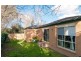 2/37 Swinburne Avenue, Mooroolbark VIC 3138