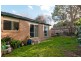 2/37 Swinburne Avenue, Mooroolbark VIC 3138