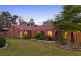 12 Link Road, Seville VIC 3139