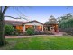 12 Link Road, Seville VIC 3139