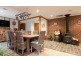 12 Link Road, Seville VIC 3139