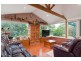 12 Link Road, Seville VIC 3139