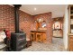 12 Link Road, Seville VIC 3139
