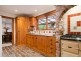 12 Link Road, Seville VIC 3139