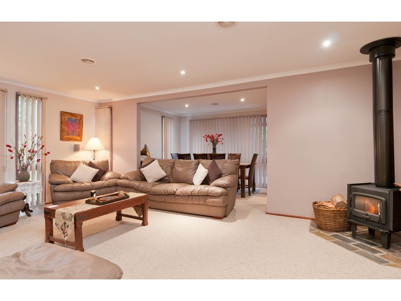 12 Link Road, Seville VIC 3139
