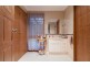 12 Link Road, Seville VIC 3139