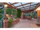 12 Link Road, Seville VIC 3139