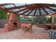 12 Link Road, Seville VIC 3139