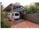 12 Link Road, Seville VIC 3139