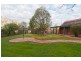 12 Link Road, Seville VIC 3139