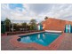 12 Link Road, Seville VIC 3139
