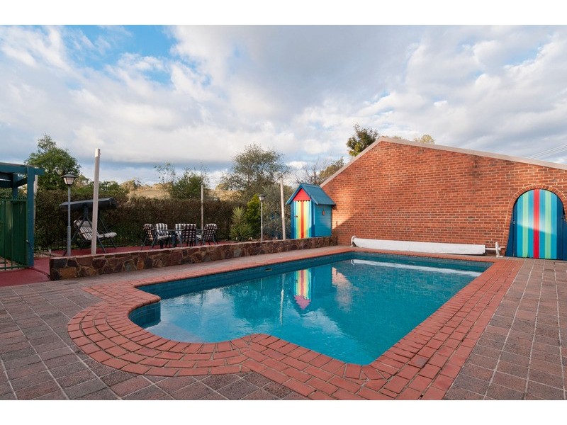 12 Link Road, Seville VIC 3139