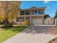 8 Terra Rossa Court, Mooroolbark VIC 3138