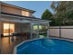 8 Terra Rossa Court, Mooroolbark VIC 3138