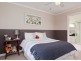8 Terra Rossa Court, Mooroolbark VIC 3138