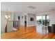 8 Terra Rossa Court, Mooroolbark VIC 3138