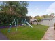 8 Terra Rossa Court, Mooroolbark VIC 3138