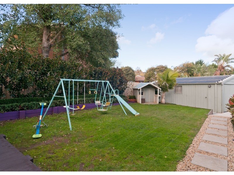 8 Terra Rossa Court, Mooroolbark VIC 3138