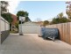 8 Terra Rossa Court, Mooroolbark VIC 3138