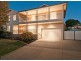 8 Terra Rossa Court, Mooroolbark VIC 3138