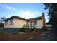 90 Brice Avenue, Mooroolbark VIC 3138