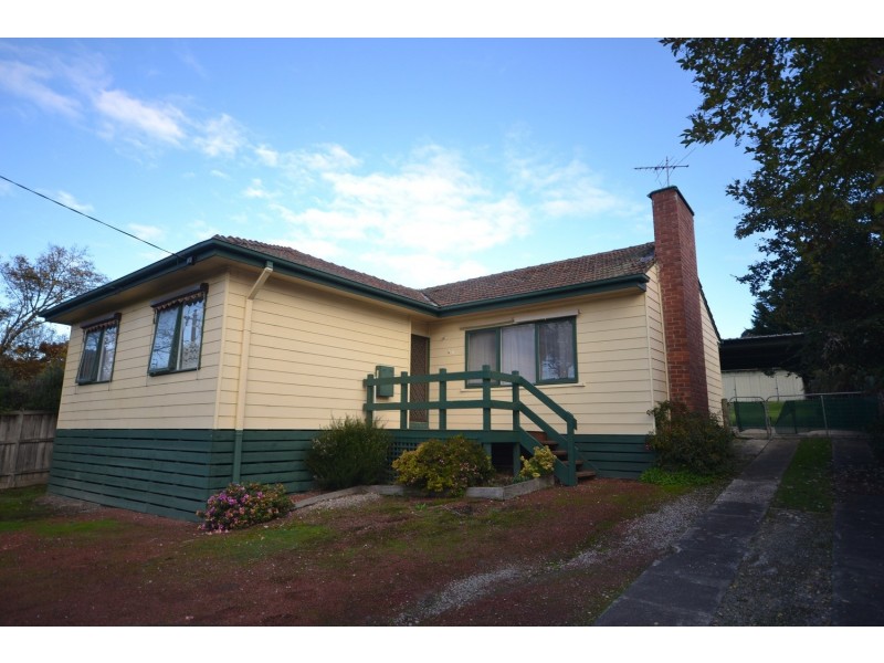 90 Brice Avenue, Mooroolbark VIC 3138