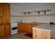 90 Brice Avenue, Mooroolbark VIC 3138