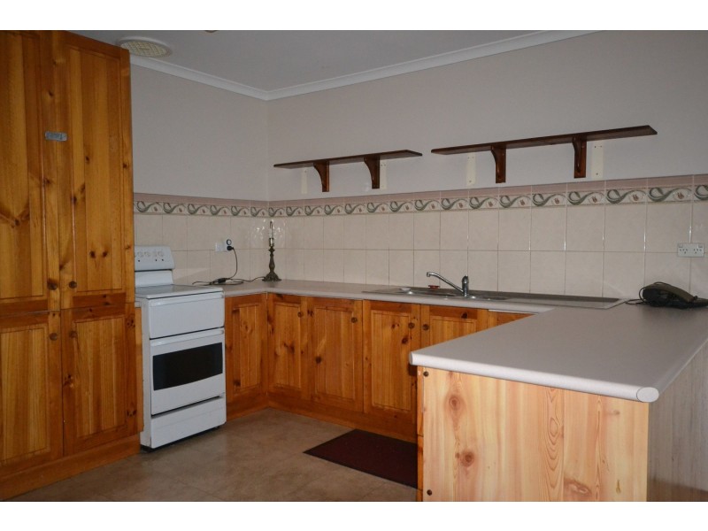 90 Brice Avenue, Mooroolbark VIC 3138