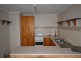 90 Brice Avenue, Mooroolbark VIC 3138