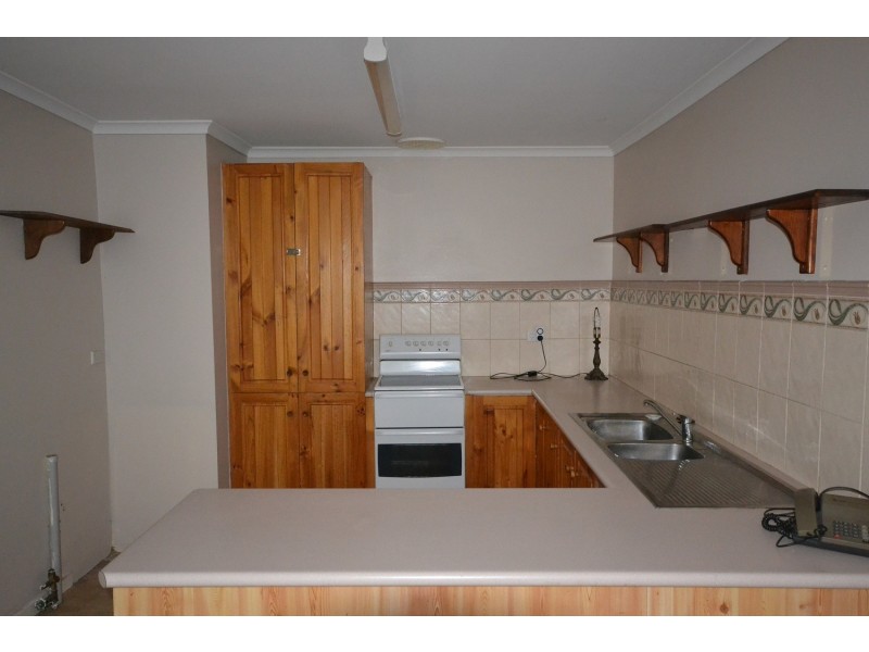 90 Brice Avenue, Mooroolbark VIC 3138