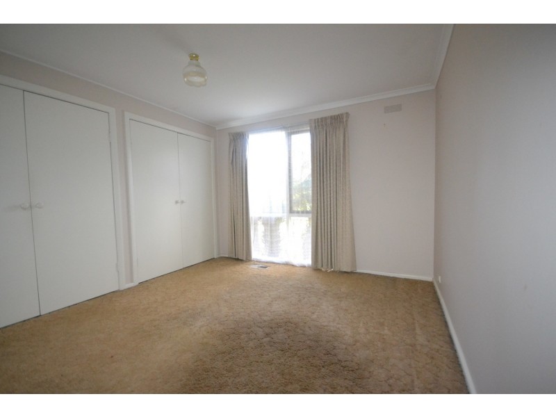 90 Brice Avenue, Mooroolbark VIC 3138