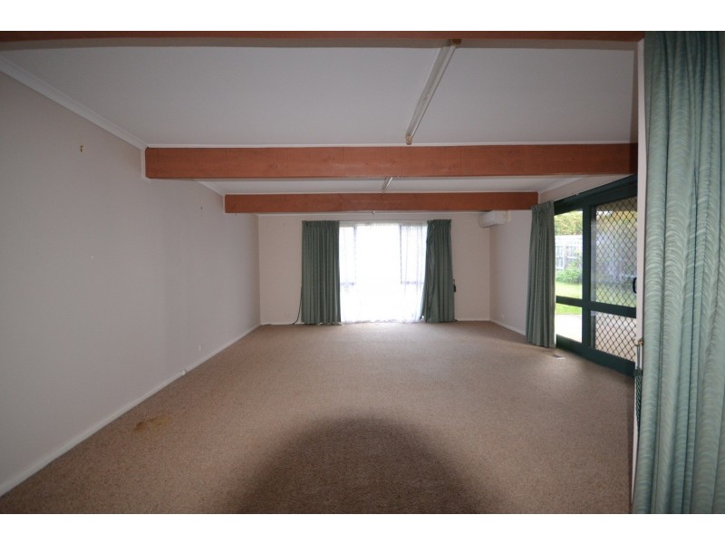 90 Brice Avenue, Mooroolbark VIC 3138