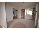 90 Brice Avenue, Mooroolbark VIC 3138