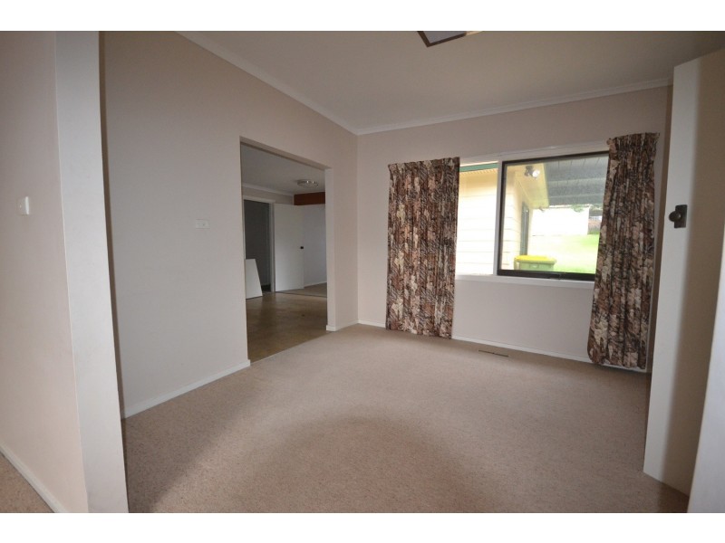90 Brice Avenue, Mooroolbark VIC 3138