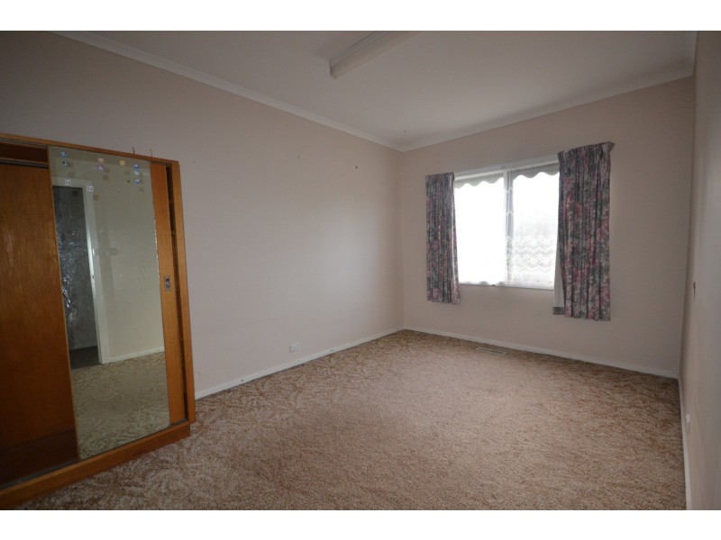 90 Brice Avenue, Mooroolbark VIC 3138