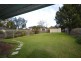 90 Brice Avenue, Mooroolbark VIC 3138