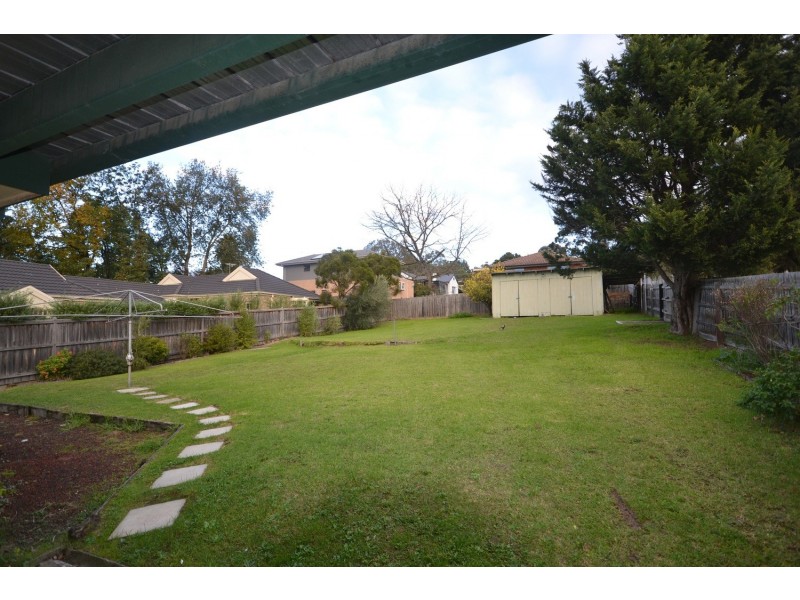 90 Brice Avenue, Mooroolbark VIC 3138