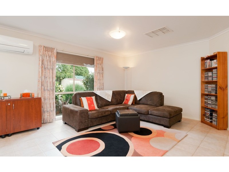 15 Goldentree Drive, Chirnside Park VIC 3116