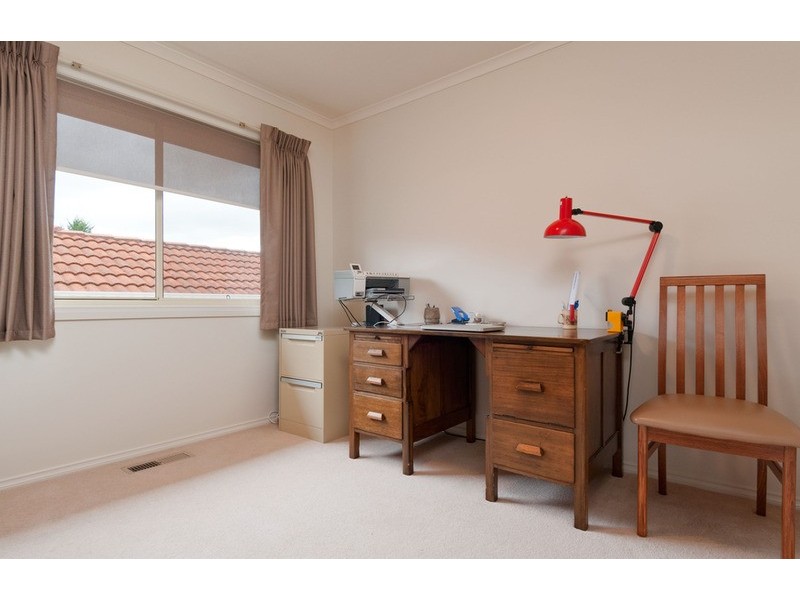 15 Goldentree Drive, Chirnside Park VIC 3116