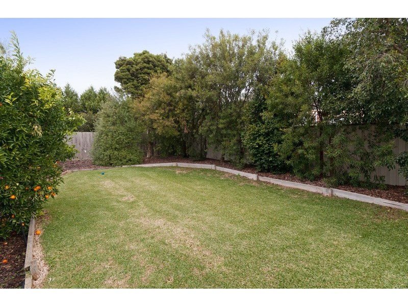 15 Goldentree Drive, Chirnside Park VIC 3116