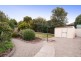 15 Goldentree Drive, Chirnside Park VIC 3116