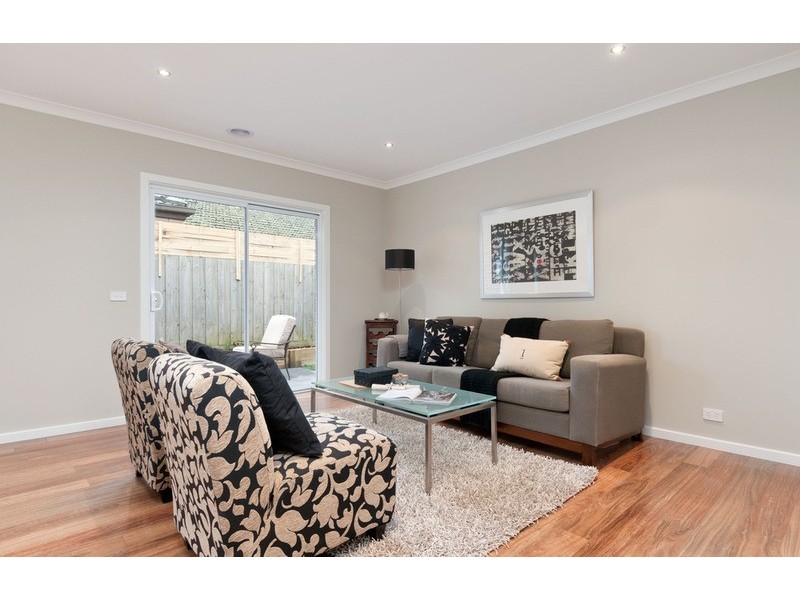 1/22 Elms Road, Mooroolbark VIC 3138