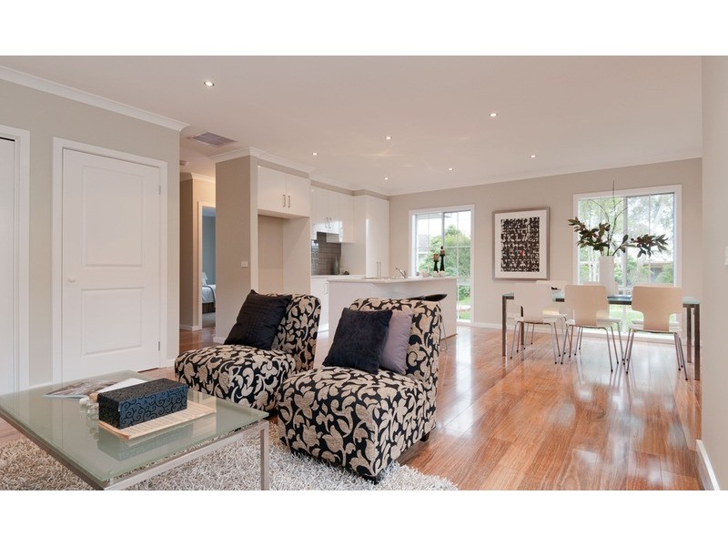 1/22 Elms Road, Mooroolbark VIC 3138