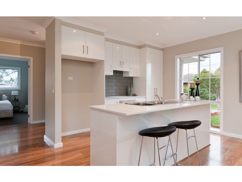 1/22 Elms Road, Mooroolbark VIC 3138